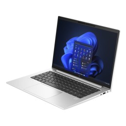 https://compmarket.hu/products/229/229969/hp-elitebook-840-g10-silver-renew-_3.jpg