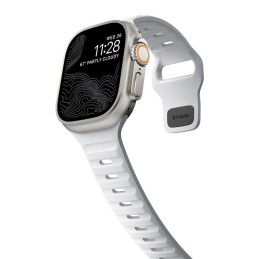 https://compmarket.hu/products/230/230210/nomad-sport-strap-m-l-white-apple-watch-ultra-2-1-49mm-9-8-7-45mm-6-se-5-4-44mm-3-2-1-