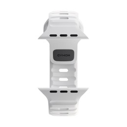 https://compmarket.hu/products/230/230210/nomad-sport-strap-m-l-white-apple-watch-ultra-2-1-49mm-9-8-7-45mm-6-se-5-4-44mm-3-2-1-