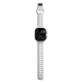 https://compmarket.hu/products/230/230210/nomad-sport-strap-m-l-white-apple-watch-ultra-2-1-49mm-9-8-7-45mm-6-se-5-4-44mm-3-2-1-