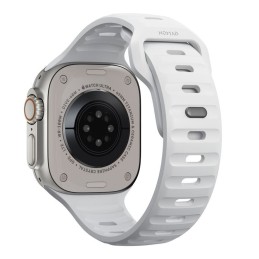 https://compmarket.hu/products/230/230210/nomad-sport-strap-m-l-white-apple-watch-ultra-2-1-49mm-9-8-7-45mm-6-se-5-4-44mm-3-2-1-