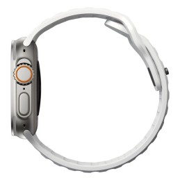 https://compmarket.hu/products/230/230210/nomad-sport-strap-m-l-white-apple-watch-ultra-2-1-49mm-9-8-7-45mm-6-se-5-4-44mm-3-2-1-