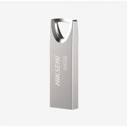 HikSEMI 4GB USB3.0 Classic M200 Grey
