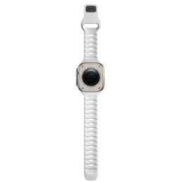 https://compmarket.hu/products/230/230210/nomad-sport-strap-m-l-white-apple-watch-ultra-2-1-49mm-9-8-7-45mm-6-se-5-4-44mm-3-2-1-