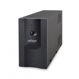 Gembird UPS-PC-850AP 850VA UPS with AVR Advanced