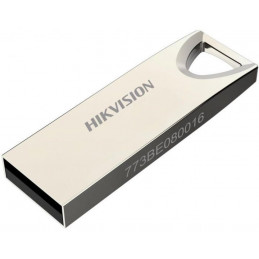 HikSEMI 8GB USB2.0 M200 Silver