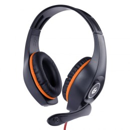 https://compmarket.hu/products/164/164071/gembird-ghs-05-o-gaming-headset-black-orange_1.jpg