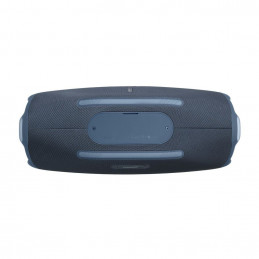 JBL Boombox 4 Waterproof Portable Bluetooth Speaker Blue