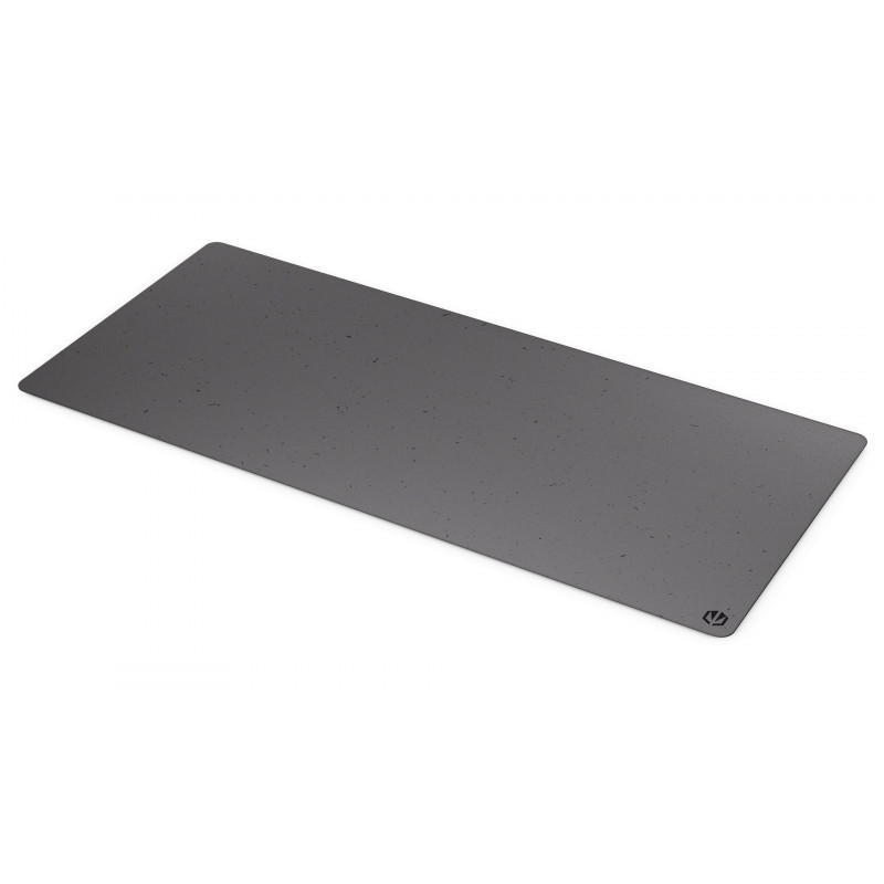 Endorfy Stoneflow Grey XL Egérpad Grey
