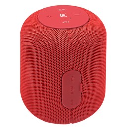 https://compmarket.hu/products/165/165706/gembird-spk-bt-15-r-portable-bluetooth-speaker-red_1.jpg