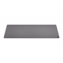 Endorfy Stoneflow Grey XL Egérpad Grey