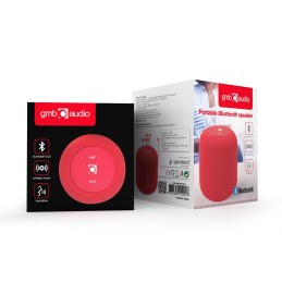 https://compmarket.hu/products/165/165706/gembird-spk-bt-15-r-portable-bluetooth-speaker-red_2.jpg