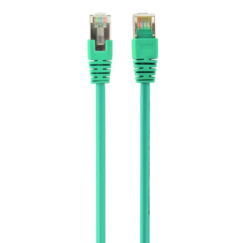 https://compmarket.hu/products/168/168328/gembird-cat6-f-utp-patch-cable-2m-green_1.jpg