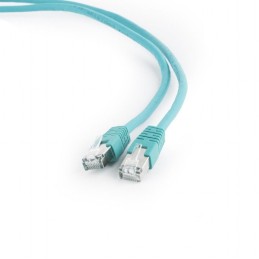 https://compmarket.hu/products/168/168328/gembird-cat6-f-utp-patch-cable-2m-green_2.jpg