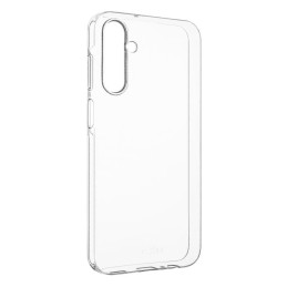 https://compmarket.hu/products/235/235179/fixed-tpu-skin-for-samsung-galaxy-a15-a15-5g-clear_1.jpg