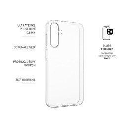 https://compmarket.hu/products/235/235179/fixed-tpu-skin-for-samsung-galaxy-a15-a15-5g-clear_2.jpg