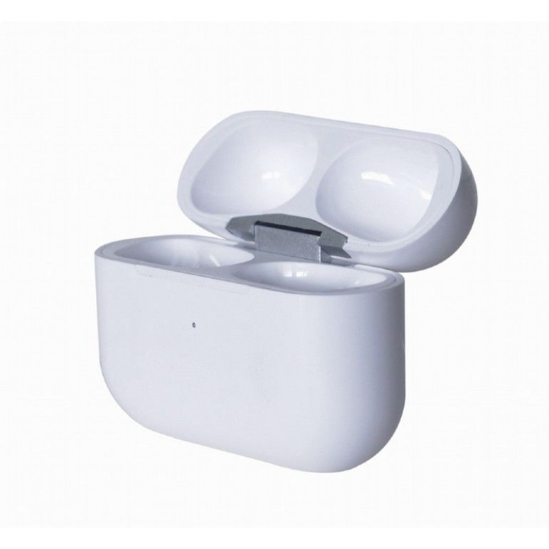 Gembird Wireless TWS in-ears White