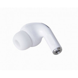 Gembird Wireless TWS in-ears White