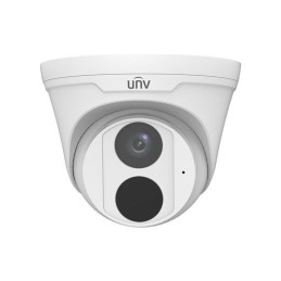 https://compmarket.hu/products/179/179702/uniview-_1.jpg