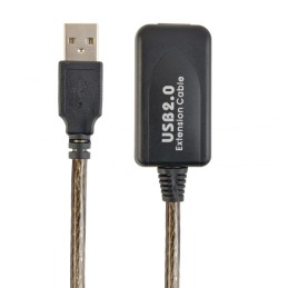 https://compmarket.hu/products/186/186628/gembird-uae-01-5m-usb2.0-active-extension-cable-5m-black_1.jpg