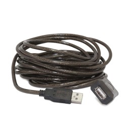 https://compmarket.hu/products/186/186628/gembird-uae-01-5m-usb2.0-active-extension-cable-5m-black_2.jpg