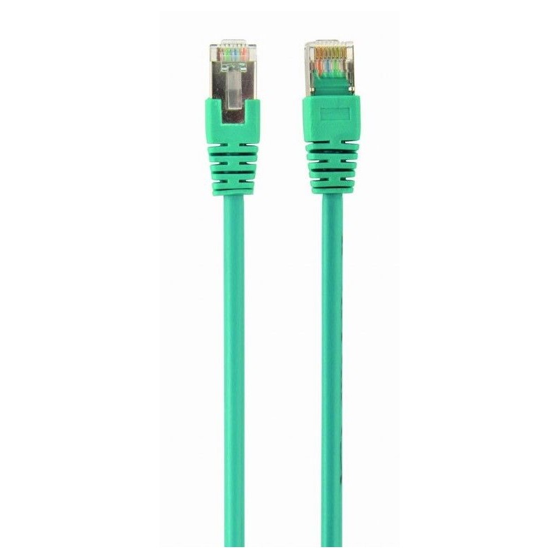 https://compmarket.hu/products/189/189397/gembird-cat5e-f-utp-patch-cable-2m-green_1.jpg