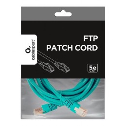 https://compmarket.hu/products/189/189397/gembird-cat5e-f-utp-patch-cable-2m-green_3.jpg