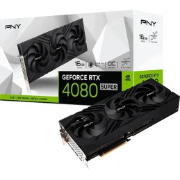 https://compmarket.hu/products/235/235995/pny-geforce-rtx4080-super-16gb-verto-triple-fan-oc_1.jpg