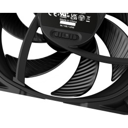 https://compmarket.hu/products/191/191587/be-quiet-silent-wings-pro-4-140mm-pwm_4.jpg
