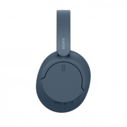 Sony WHCH720NL Bluetooth Headset Blue