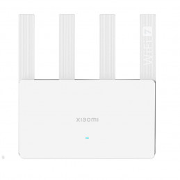 Xiaomi BE3600 2.5G Router