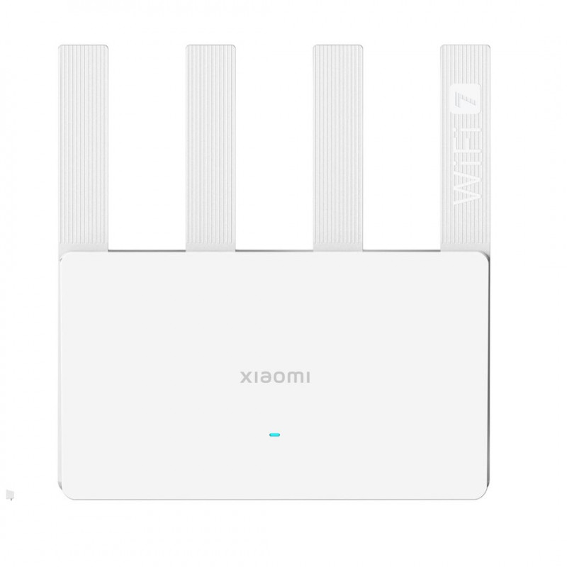Xiaomi BE3600 2.5G Router