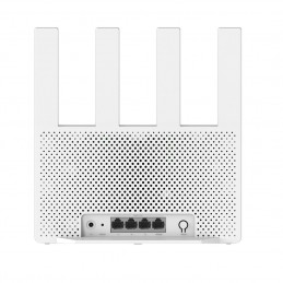 Xiaomi BE3600 2.5G Router