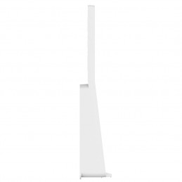 Xiaomi BE3600 2.5G Router