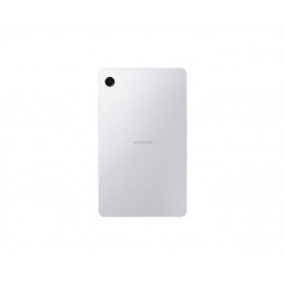 Samsung Galaxy Tab A11 8,7" 64GB Wi-Fi Silver