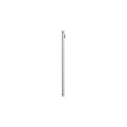 Samsung Galaxy Tab A11 8,7" 128GB Wi-Fi Silver