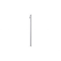 Samsung Galaxy Tab A11 8,7" 128GB Wi-Fi Silver