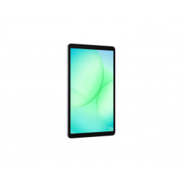 Samsung Galaxy Tab A11 8,7" 64GB LTE Silver