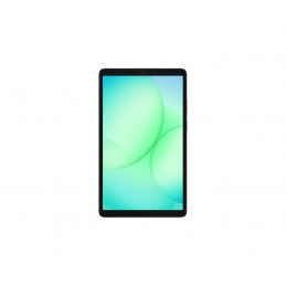 Samsung Galaxy Tab A11 8,7" 128GB LTE Grey