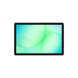 Samsung Galaxy Tab A11+ 11" 128GB Wi-Fi Silver