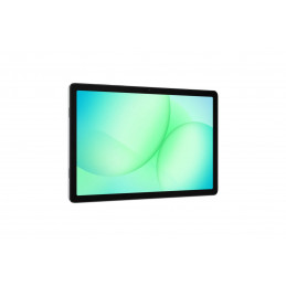 Samsung Galaxy Tab A11+ 11" 128GB Wi-Fi Silver