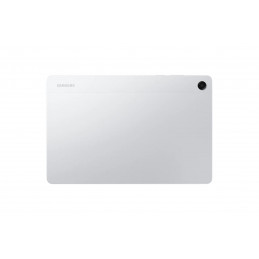 Samsung Galaxy Tab A11+ 11" 128GB Wi-Fi Silver