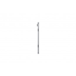 Samsung Galaxy Tab A11+ 11" 128GB Wi-Fi Silver