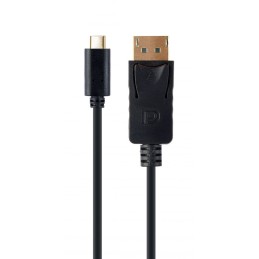 https://compmarket.hu/products/200/200786/gembird-a-cm-dpm-01-usb-c-to-displayport-male-adapter-4k-60hz-cable-2m-black_1.jpg