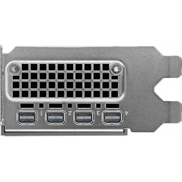 PNY RTX PRO 4000 Blackwell 24GB GDDR7 Smallbox