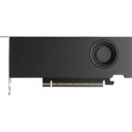 PNY RTX PRO 4000 Blackwell 24GB GDDR7 Smallbox