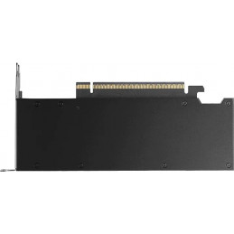 PNY RTX PRO 4000 Blackwell 24GB GDDR7 Smallbox