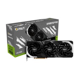 https://compmarket.hu/products/237/237302/palit-geforce-rtx4080-super-16gb-ddr6x-gamingpro_7.jpg