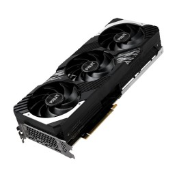 https://compmarket.hu/products/237/237302/palit-geforce-rtx4080-super-16gb-ddr6x-gamingpro_2.jpg