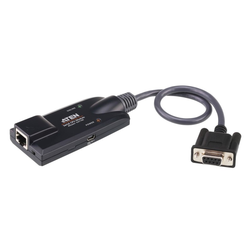 https://compmarket.hu/products/237/237533/aten-ka7189-ax-serial-console-adapter-black_1.jpg